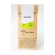 ROOIBOS-NARANJA BIO BOLSA KRAFT 10 PIRÁMIDES