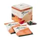 ROOIBOS NARANJA BIO CAJA 10 PIRÁMIDES ENSOBRADAS