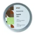 KARITE MANTECA AV, BIO, 180ml