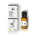 KATAFRAY AE, BIO (ECO), 10ml