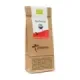 TARRO SAL CON PLANTAS BARBACOA BIO TARRO 80 GR.