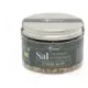 TARRO SAL CON PLANTAS ENSALADAS BIO TARRO 80 GR.