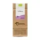 TÉ BLANCO BIO BOLSA KRAFT GRANEL 25 GR.
