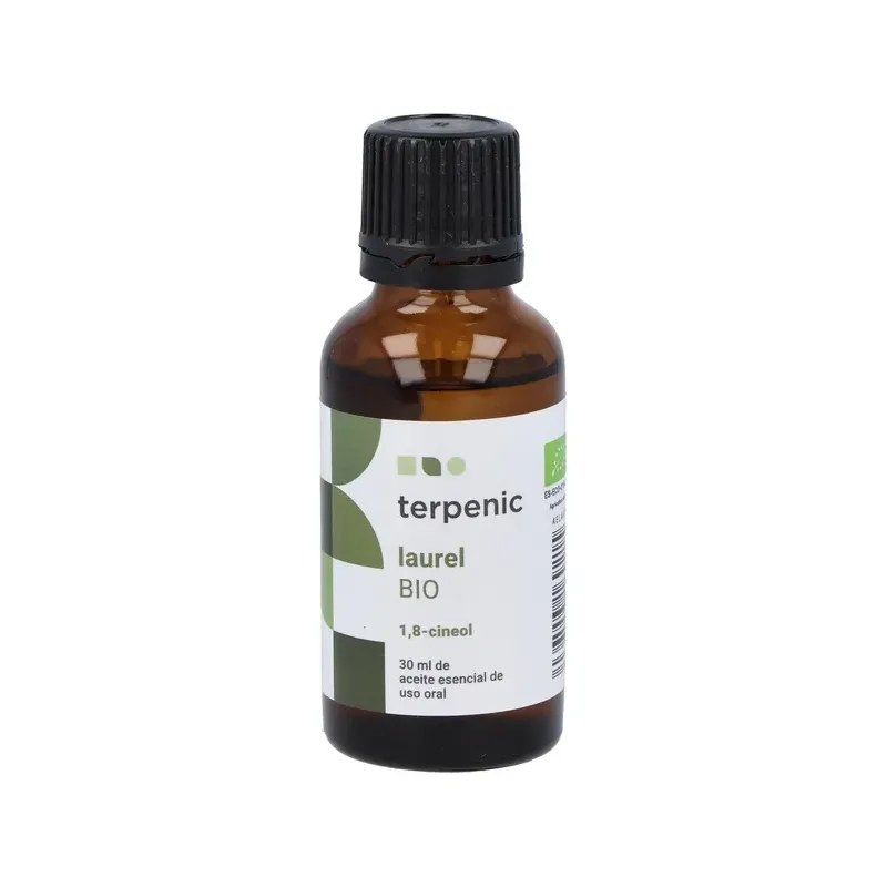 LAUREL AE, BIO (ECO), 30ml