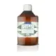 LAUREL HIDROLATO, BIO (ECO), 250ml