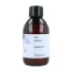 LAVANDA HIDROLATO, BIO (ECO), 250ml