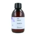 LAVANDA HIDROLATO, BIO (ECO), 250ml