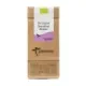 TÉ ENGLISH BREAKFAST BROKEN BIO BOLSA KRAFT GRANEL