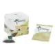 TÉ KUKICHA BIO BIOBOX 20 PIRÁMIDES