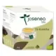 TÉ KUKICHA BIO BOLSA KRAFT 10 PIRÁMIDES
