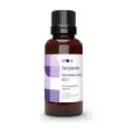 LAVANDA VERA AE, 30ml