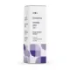 LAVANDA VERA AE, BIO (ECO), 10ML