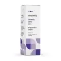 LAVANDA VERA AE, BIO (ECO), 10ML