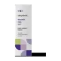 LAVANDINO AE, 10ml