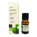 LEMONGRAS AE, 10ml