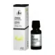 LEMONGRAS AE, 30ml