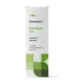 LEMONGRAS AE, BIO (ECO), 10ml