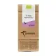 TÉ ROJO-HIERBALUISA BIO BOLSA KRAFT GRANEL 50 GR.