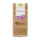 TÉ ROJO PU ERH BIO BOLSA KRAFT 10 PIRÁMIDES