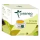 TÉ VERDE BIO BOLSA KRAFT 10 PIRÁMIDES