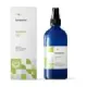 LENTISCO HIDROLATO, BIO, 100ml
