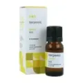 LIMA AE, 10ml