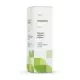 LIMA AE, BIO (ECO), 10ML