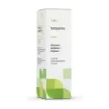 LIMA AE, BIO (ECO), 10ML
