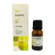 LIMÓN AE, BIO (ECO), 10ML