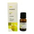 LIMÓN AE, BIO (ECO), 10ML