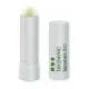 LIPNATURE BIO 4,6g