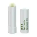 LIPNATURE BIO 4,6g