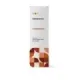 MACADAMIA VIRGEN AV, 100ml