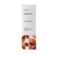MACADAMIA VIRGEN AV, 100ml