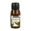 MACADAMIA VIRGEN AV, 60ml