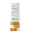 MANDARINA ROJA AE, BIO (ECO), 10ml