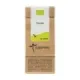 TOMILLO BIO BOLSA KRAFT GRANEL 50 GR.