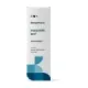 MANZANILLA AZUL ALEMANA AE, 30ml
