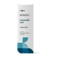 MANZANILLA AZUL ALEMANA AE, 5ml