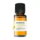 MANZANILLA ROMANA AE, 5ml