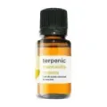 MANZANILLA ROMANA AE, 5ml
