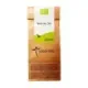 VARA DE ORO BIO BOLSA KRAFT GRANEL 25 GR.