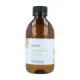 MANZANILLA ROMANA HIDROLATO, BIO, 1
