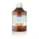 MANZANILLA ROMANA HIDROLATO, BIO (E
