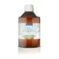 MANZANILLA ROMANA HIDROLATO, BIO (E