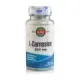 L-CARNOSINE 500 MG- 30 COMPRIMIDOS