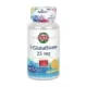 L-GLUTATION 25MG- 90 COMPRIMIDOS AC