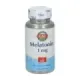 MELATONIN 1 MG. - 120 COMPRIMIDOS