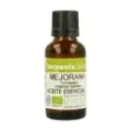 MEJORANA TUYANOL AE, BIO (ECO), 30m