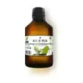 MELISA HIDROLATO, BIO (ECO), 250ml